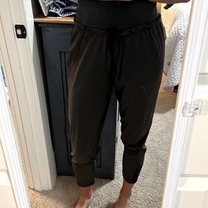 Athleta Joggers